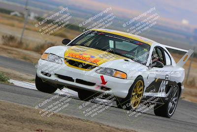 media/Sep-30-2023-24 Hours of Lemons (Sat) [[2c7df1e0b8]]/Track Photos/10am (Star Mazda)/